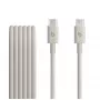 Apple Beats Cavo in tessuto USB-C a USB-C (1,5 m) Surge Stone