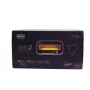 Ooni Volt 2 Forno elettrico per pizza Grigio