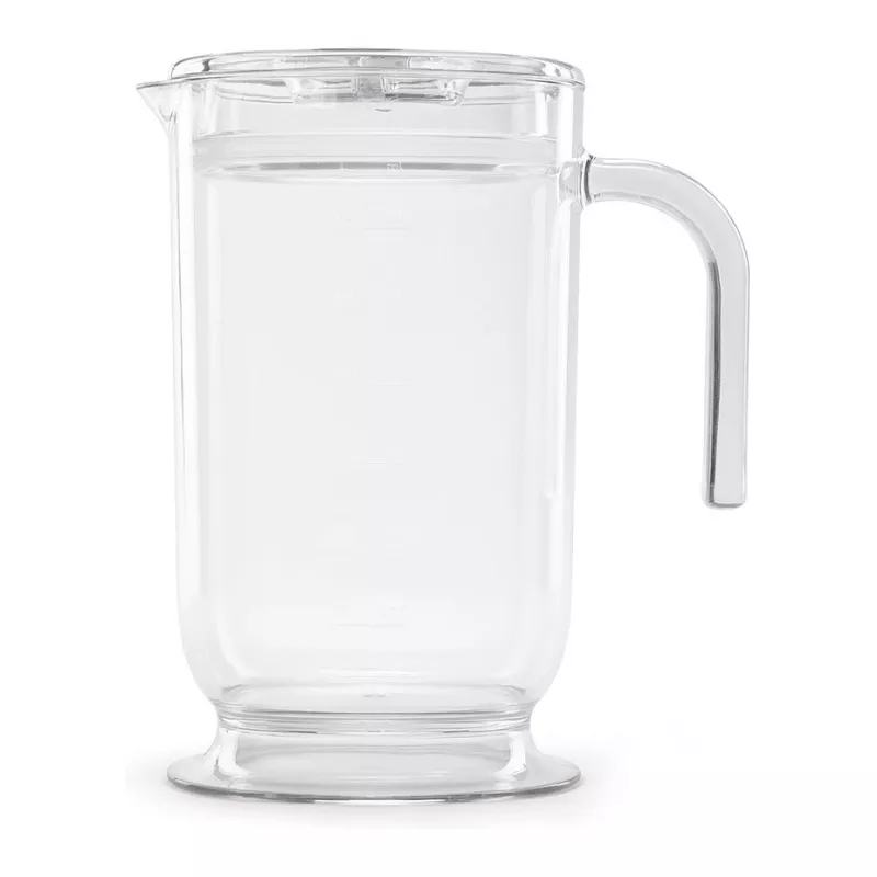SMEG HBF03WHEU Frullatore a immersione, 700 W, braccio frullatore in acciaio inox, Bianco