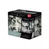 Tazza Good Loot: The Witcher - Ciri & Pablo Picasso