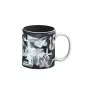 Tazza Good Loot: The Witcher - Ciri & Pablo Picasso