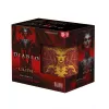 Good Loot: Diablo IV - Lilith's Blood Tazza termocromatica