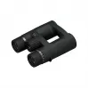 Pentax AD 9x32 WP Binocolo