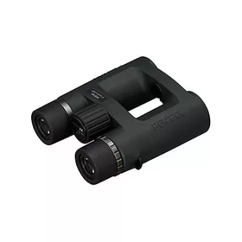 Pentax AD 9x32 WP Binocolo