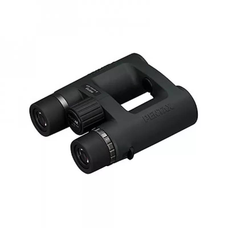 Pentax AD 9x32 WP Binocolo