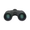 Pentax AD 9x32 WP Binocolo