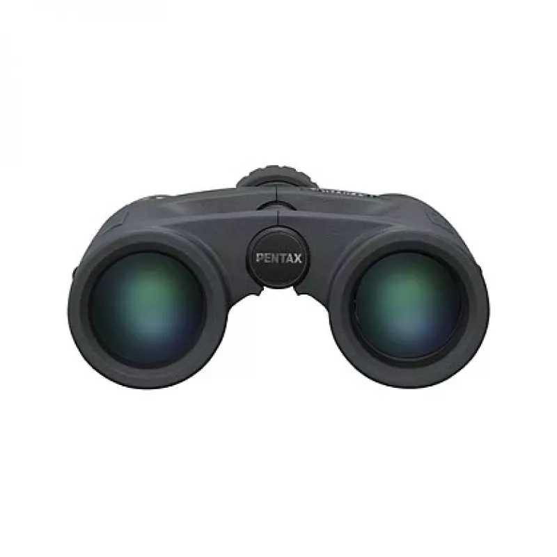 Pentax AD 9x32 WP Binocolo