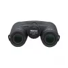 Pentax AD 9x32 WP Binocolo