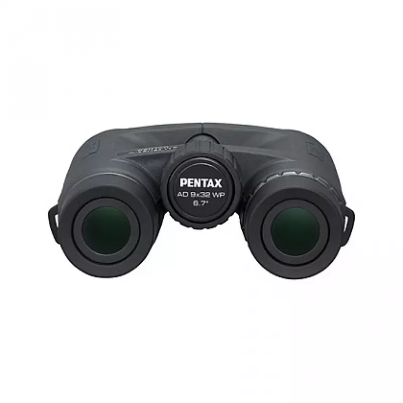 Pentax AD 9x32 WP Binocolo