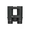 Pentax AD 9x32 WP Binocolo