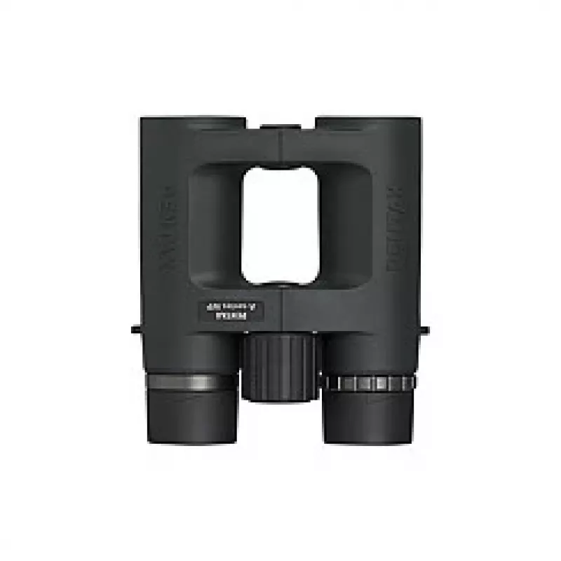 Pentax AD 9x32 WP Binocolo