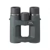 Pentax AD 9x32 WP Binocolo
