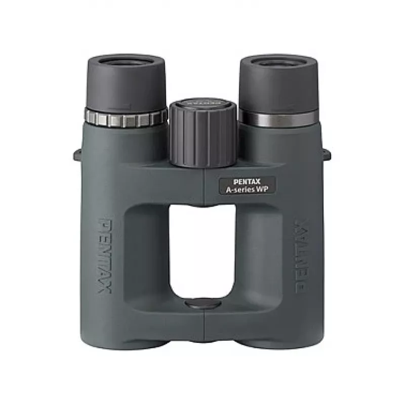 Pentax AD 9x32 WP Binocolo