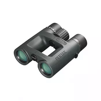 Pentax AD 9x32 WP Binocolo