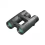 Pentax AD 9x32 WP Binocolo