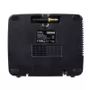 OSRAM TyreInflate 612 Essential Compressore gonfia pneumatici auto 12V
