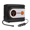 OSRAM TyreInflate 612 Essential Compressore gonfia pneumatici auto 12V