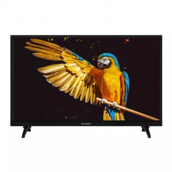 GoGEN TVH24A336 TV LED 24 pollici HD Ready