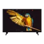 GoGEN TVH24A336 TV LED 24 pollici HD Ready