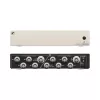 Sennheiser EW-D ASA Active Antenna Splitter 470-694 MHz