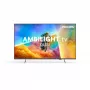 PHILIPS TV LED Android 4K UHD 55 pollici 55PQS8501/12