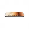 HONOR 600 DS 5G 8/256 smartphone - Velvet Black