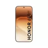 HONOR 600 DS 5G 8/256 smartphone - Velvet Black