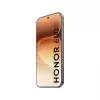 HONOR 600 DS 5G 8/256 smartphone - Velvet Black