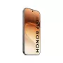 HONOR 600 DS 5G 8/256 smartphone - Velvet Black