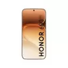 HONOR 600 DS 5G 8/256 Smartphone Oro