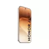 HONOR 600 DS 5G 8/256 Smartphone Oro