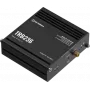 Teltonika TRB236 Gateway LTE Cat 4