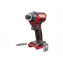 SKIL 20V Avvitatore a impulsi brushless 3225CA (solo utensile) - WORX PowerShare
