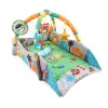 MILLY MALLY Tappetino gioco 4-in-1 giungla, piscina asciutta, box