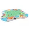 MILLY MALLY Tappetino gioco 4-in-1 giungla, piscina asciutta, box