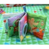 MILLY MALLY Tappetino gioco 4-in-1 giungla, piscina asciutta, box
