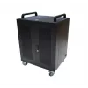 AVTEK Charging Cart 32 - Nero