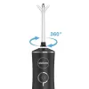 ELDOM Irrigatore RY200C Nero