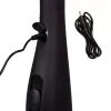ELDOM Irrigatore RY200C Nero