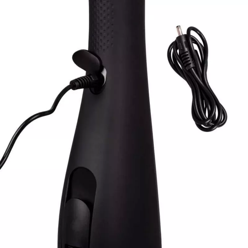 ELDOM Irrigatore RY200C Nero