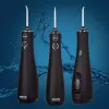 ELDOM Irrigatore RY200C Nero
