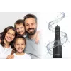 ELDOM Irrigatore RY200C Nero