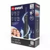 ELDOM Irrigatore RY200C Nero
