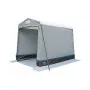 High Peak Multitent Tenda utility (grigio/blu)