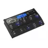 TC-Helicon VoiceLive 3 Extreme - Processore multieffetto per chitarra e voce con looper