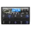 TC-Helicon VoiceLive 3 Extreme - Processore multieffetto per chitarra e voce con looper