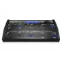 TC-Helicon VoiceLive 3 Extreme - Processore multieffetto per chitarra e voce con looper