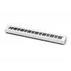 Casio CDP-S110 WE Pianoforte digitale 88 tasti bianco
