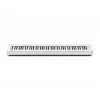 Casio CDP-S110 WE Pianoforte digitale 88 tasti bianco