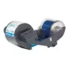 Brother RBFA1SV Argento 15 mm x nastro per Tape Creator Pro TP-M5000N